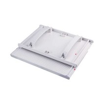 수제 제환기 환 알약 만드는기계 환약 메이커 조출기, 상세이페이지 참고, 제환기 - 8mm ABS 보드 패키지레버