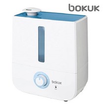 유케이스 보국 3L 초음파가습기 BKU-3053UM, 일반