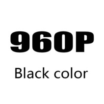 게이밍 모니터 와이드 커브드 커브 배그 롤 자동차 AHD 1080P 어안 렌즈 야간 투시경 전면보기 트럭 와이드, 02 960P