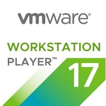 VMWare Workstation Player 17 상업용 라이선스
