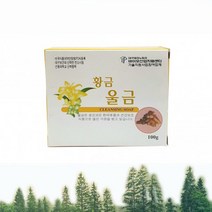 다산 황금 울금비누 100g 7개, 1, 본상품선택