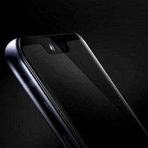 필름 LG X4 X4+ X400 X401 X300 X2 2018 2019 Plus 강화 지문 액정 보호 (적용모델 수량 확인필수), X410-지문방지필름(2매)