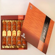 산청곶감 고종시곶감 35구 1.5kg, 상세페이지 참조