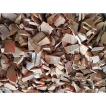 빼빼목(말채나무) 다이어트, 300g, 1개