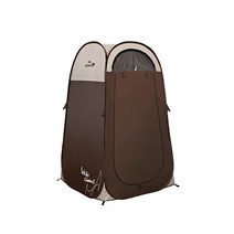코베아 와우챔버2 브라운