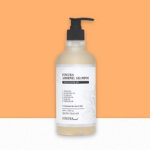 [미숙마켓] 파인프라 아모아넬 샴푸500ml+파인프라 치약 20g
