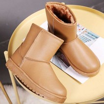 여자 가성비 신발 쇼핑몰 요즘 유행 겨울 부츠