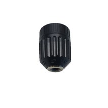 드릴척 아임삭 AD414R 3G용 충전드릴 1/2 10mm