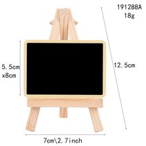 메뉴칠판 커피숍메뉴판제작 카페메뉴판제작 메뉴판제작 메뉴판디자인 블랙보드꾸미기 입간판 식당벽메뉴판 대형화이트보드 카페개업선물 붙이는자석보드 카페메뉴판 카페입간판 흑판 미니 나무 칠판