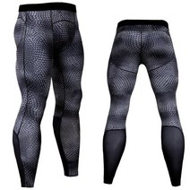 남자조깅복 러닝타이즈 마라톤타이즈 겨울러닝바지 남성 압축 바지 꽉 레깅스 실행 꽉 남성 체육관 피트니스 조깅 바지 빠른 건조 훈련 운동 스포츠 레깅스 남성