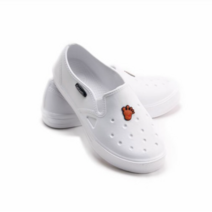 1+1 국산 학생용 실내화 청소년 실내화 노인실내화 병원