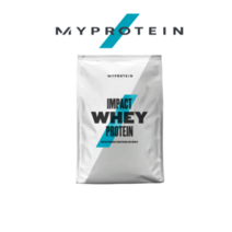 마이프로틴 임팩트웨이 프로틴 5kg 단백질보충제 wpc, 초콜렛 민트, 1개