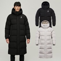 블랙야크패딩 1BYPAW2902 B맥스 벤치3 다운자켓