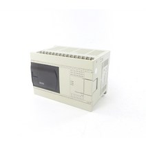 FX3GA-24MR-CM 정품 신제품, 02 FX3GA-24MT-CM