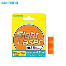 거상코리아 시마노 아징루어 사이트 레이저 0.2호 에스테르 240m, 선택완료