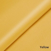 다이닝쇼파 디자인 클라우드 소파 자체 접착 패브릭 수리 패치 가구 소파 자동차 좌석 수정 가죽 PU, 08 S-007_01 10X20cm