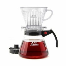 칼리타 드립세트 102D (34인)