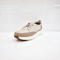 에스콰이아 영에이지 여성 컴포트 밴드 스트랩 스니커즈 YAASHZ525BE