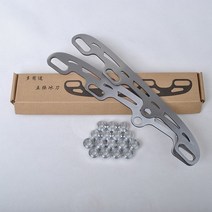 스케이트 보드 야외 스포츠 ice 롤러 스키 블레이드 3mm 스테인레스 스틸 인라인 그림 ice hockey skate for kid size ice-skating full, Small size