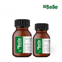 [BELLE] 샵벨르 스킨리페어 엘리시어 30ml 50ml / 꿀광에센스 고농축앰플 + 사은품증정