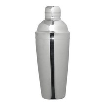 칵테일 쉐이커 700ml 바용품 스텐 믹싱틴