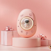 인테리어벽난로 아파트난로 가정용난로 실내용불멍난로 실내용난로 실내화목난로캠핑장온풍기 욕실용온풍기 10평온풍기 차박용히터 무소음온풍기 원룸온풍기 욕실용온풍기 초절전온풍기전기, h