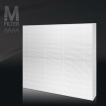 국내생산 EQ900 차량용 에어컨 캐빈필터, 상세페이지 참조