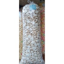 대용량 떡국튀밥 2.0kg 떡국뻥튀기 떡뻥튀기 간식 과자, 1개, 2kg