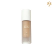 애터미 앱솔루트 BB 비비 크림, 13호