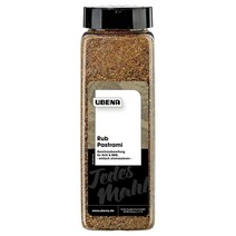 독일직구 우베나 푸드서비스 러브 