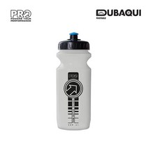 시마노 프로 팀 써멀 600ml 보온 자전거 물통