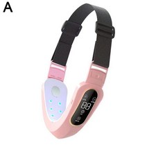 가정용고주파 얼굴리프팅기구 초음파마사지기 페이셜 장치 led 광자 치료 페이셜 슬리밍, a