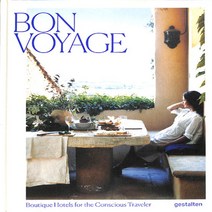 Bon Voyage