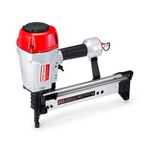 ppp 제일타카 모델명 CS26-38 경량 콘크리트용, 1