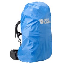 피엘라벤 레인 커버 20-35L Rain Cover 20-35L (25857)