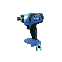 오성 OSC 충전임팩드라이버 B185HL 18V 베어툴 몸체만