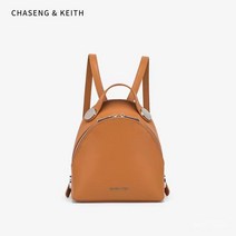 TANC 찰스앤 키스 여성 토트 돔 백팩 CHARLES &amp; KEITH CK2-60270403