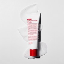 피부 미백 모공 축소 피부재생 주름 개선 크림, 50g, 1개