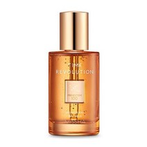 미샤 타임 레볼루션 골드 앰플, 1개(50ml)