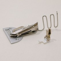공업용랍빠10mm