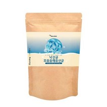 [에너데이]모유유래 유산균 150g, 1개