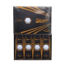 캘러웨이 워버드 골프공 2박스