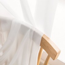 방음커튼 거실 식당 레스토랑 커튼 흡음 커텐 침실 용 미국 복고풍 짙은 녹색 줄무늬 창