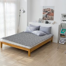 한일의료기전기요 미국 일본 캐나다 유학생 해외용 여행용 프리볼트 110볼트 110V 220V 전기장판 전기매트 온열매트 한일전기요, SLIM을, 싱글