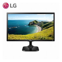 LG전자 24인치 모니터 24MP55HQ