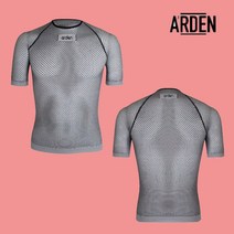 아덴바이크 자전거 스포츠 이너웨어 웻 드라이 심리스 반팔 나시 민소매 스포츠 자전거 속옷