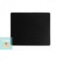 패드_마우스_MP20__앱코 D3CE, 상세페이지 참조