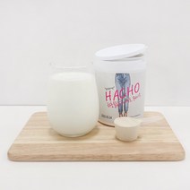 만기농장 (하체비만전용) 하초 슬림 다이어트 쉐이크, 350g, 3통