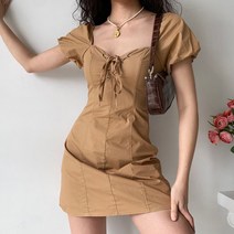 오간자원피스 시댁 2 룩 4 3 하객 월 하객 명절 청담 결혼식 단톤 연두색 5 동생 휴양지 연핑크 원피스 1