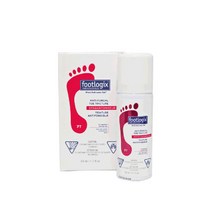 풋로직스 픗로직스 안티펑거 스프레이 50ml-문제성손발톱